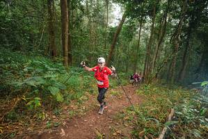 BIB: 
                            <button type="button" onclick="openModal(22472523)" class="btn btn-primary btn-sm float-right btn-popup" data-toggle="modal" data-target=".modal-high-quality">
                        <i class="fas fa-shopping-cart"></i> Add to Cart
                    </button>
                                            <button type="button" onclick="isThisMe(22472523, true)" class="btn btn-success btn-sm float-right btn-popup btn-isme hidden" data-toggle="tooltip" data-placement="bottom" title="นี่คือรูปของคุณใช่ไหม คลิกที่นี่เพื่อเอาเข้าอัลบั้ม">
                        <i class="fas fa-plus"></i> Add to album
                    </button>
                    <button type="button" onclick="isThisMe(22472523, false)" class="btn btn-warning btn-sm float-right btn-popup btn-isnotme hidden">
                        <i class="fas fa-ban"></i> Remove from album
                    </button>